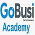 Gobusi Academy